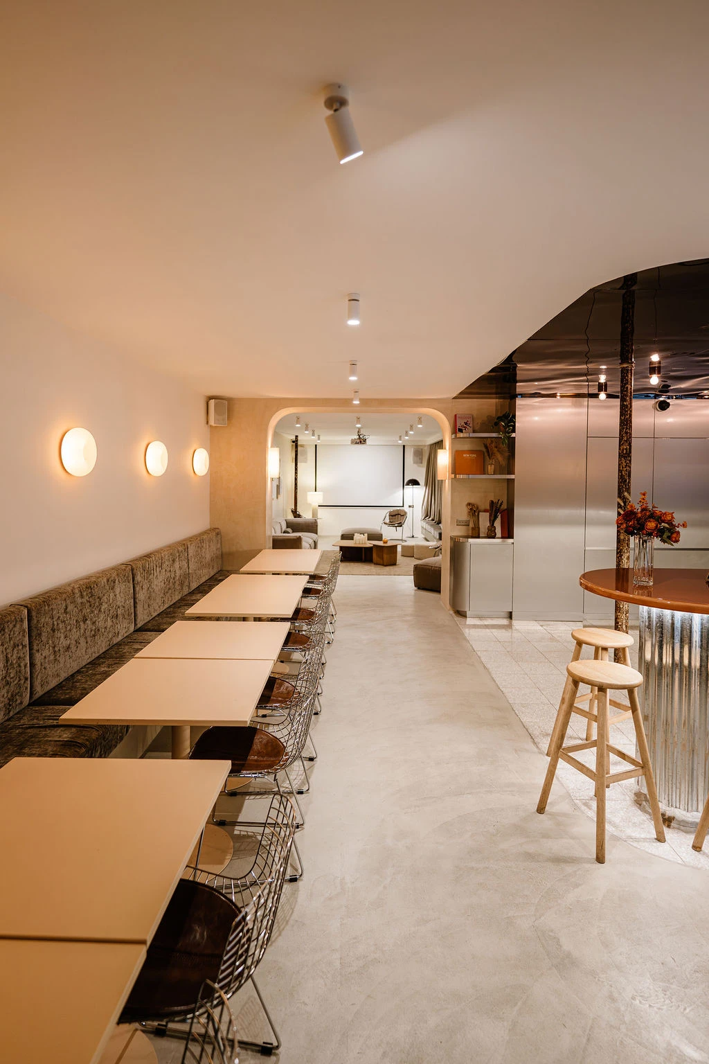 Showroom Ambroise - Photo 7