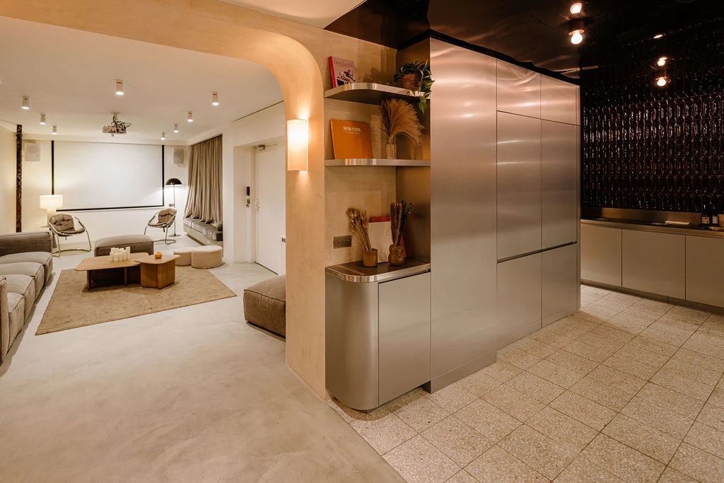 Showroom Ambroise - Photo 4