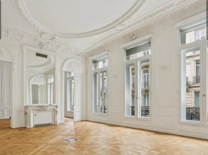 Showroom Beaucour