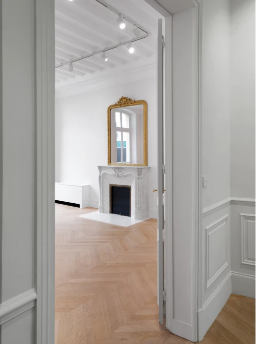 Showroom Côme - Photo 7