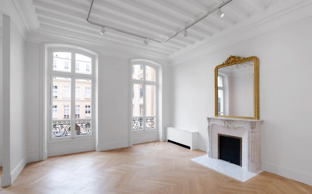 Showroom Côme