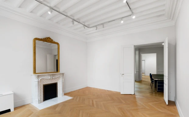 Showroom Côme - Photo 4