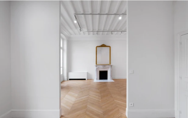 Showroom Côme - Photo 8