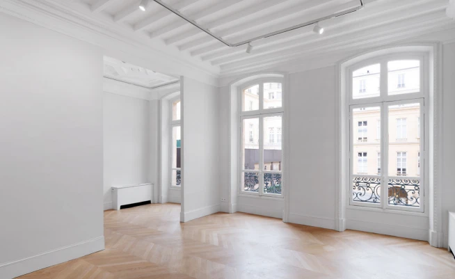Showroom Côme - Photo 3