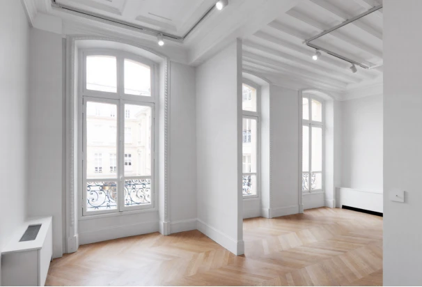 Showroom Côme - Photo 2