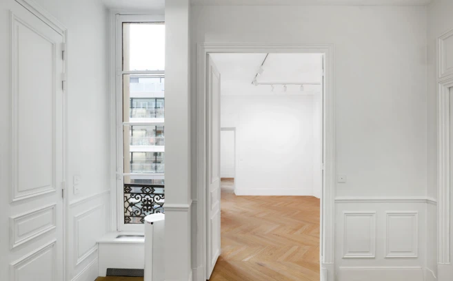 Showroom Côme - Photo 5
