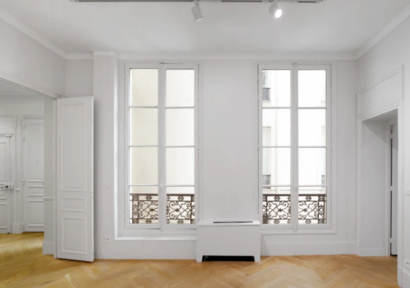 Showroom Côme - Photo 6