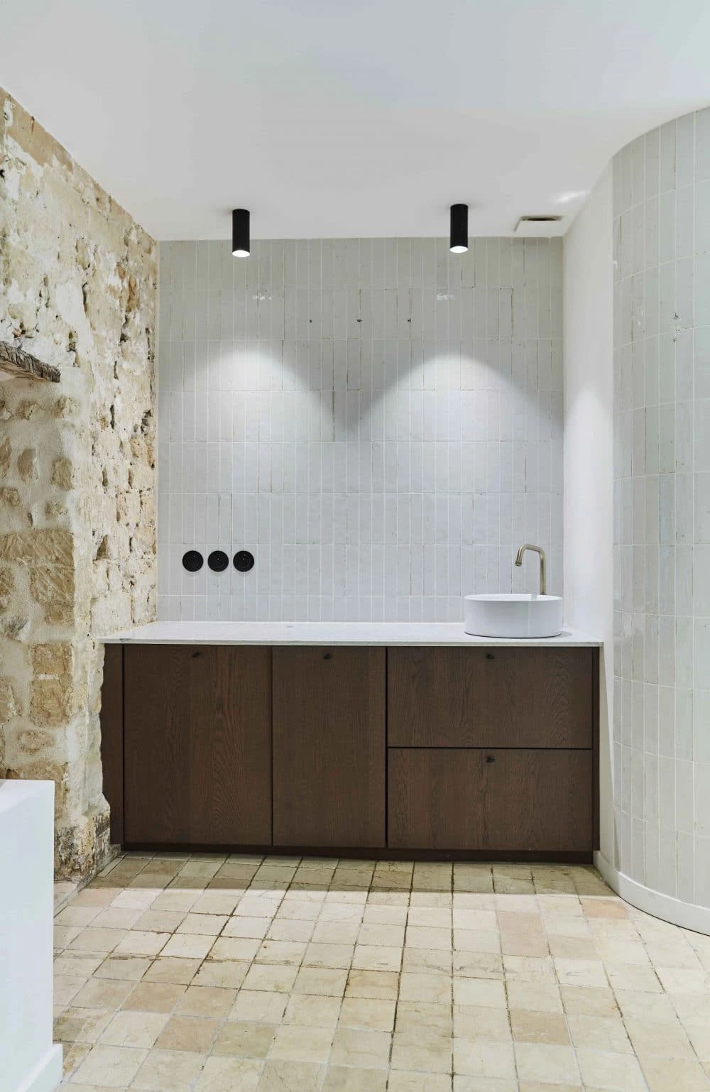 Showroom des Arches - Photo 7