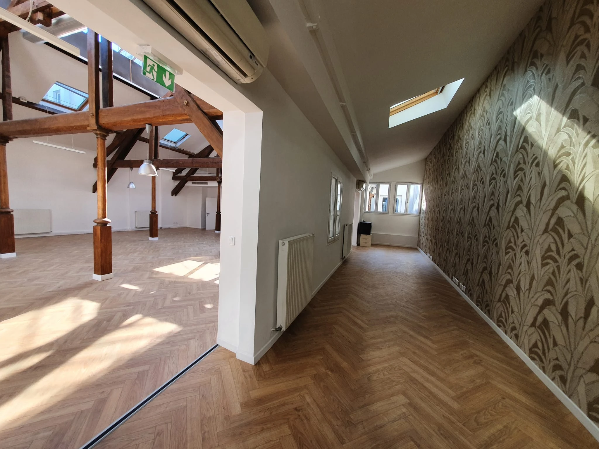 Showroom du quai - Photo 8