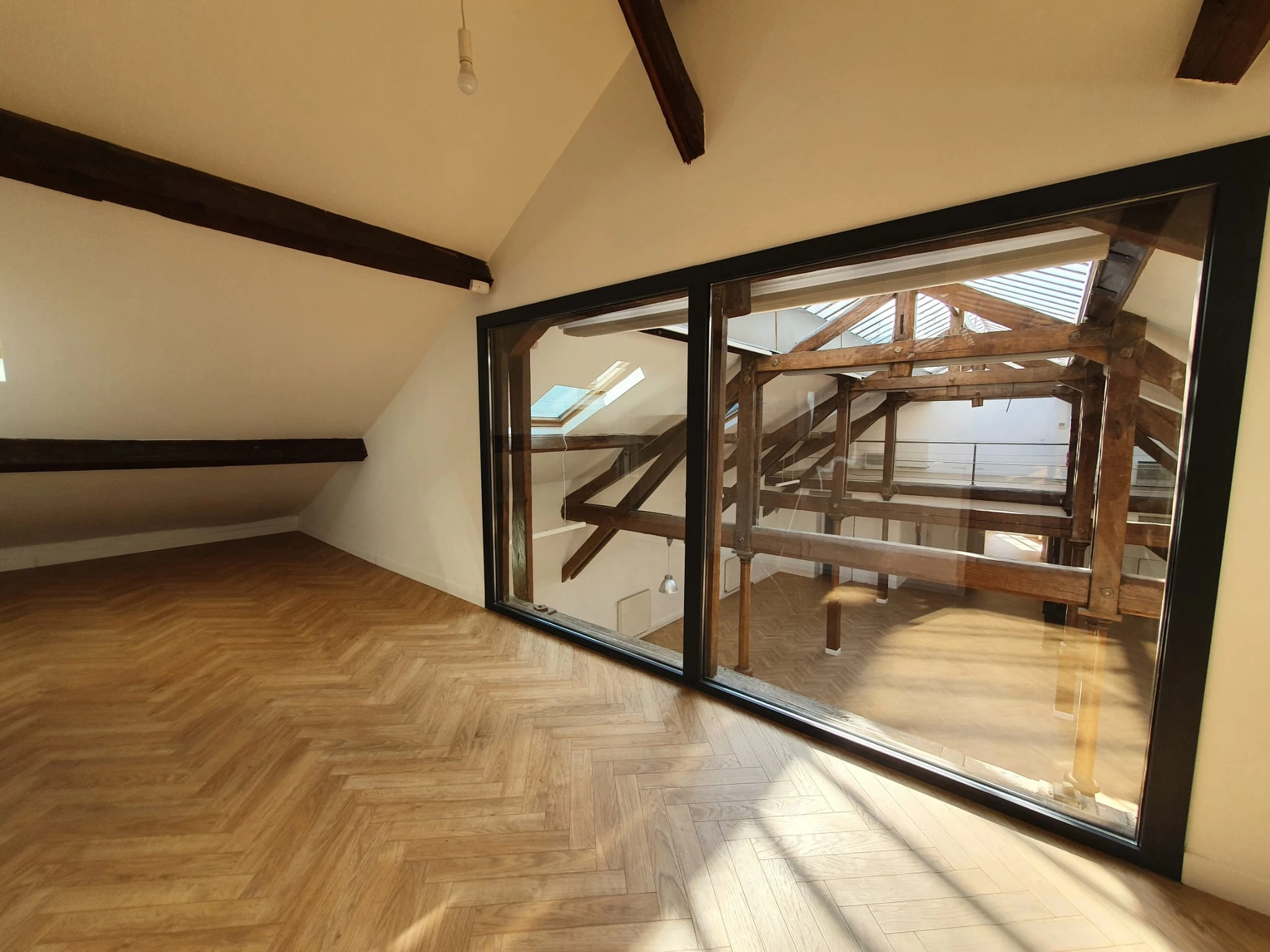 Showroom du quai - Photo 5