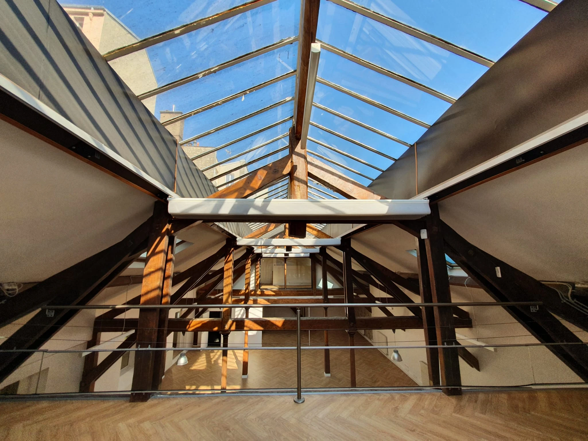 Showroom du quai - Photo 4