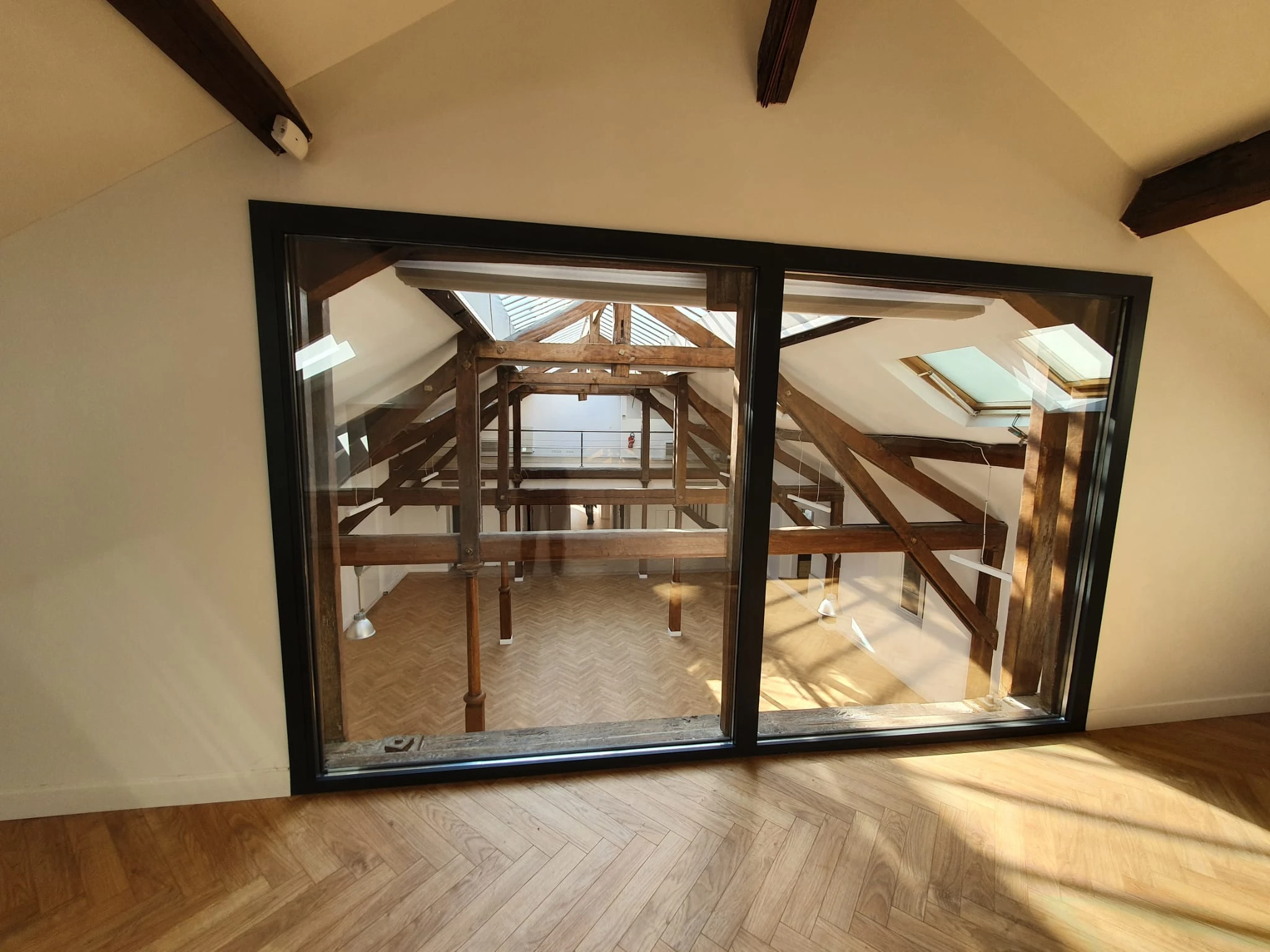 Showroom du quai - Photo 6