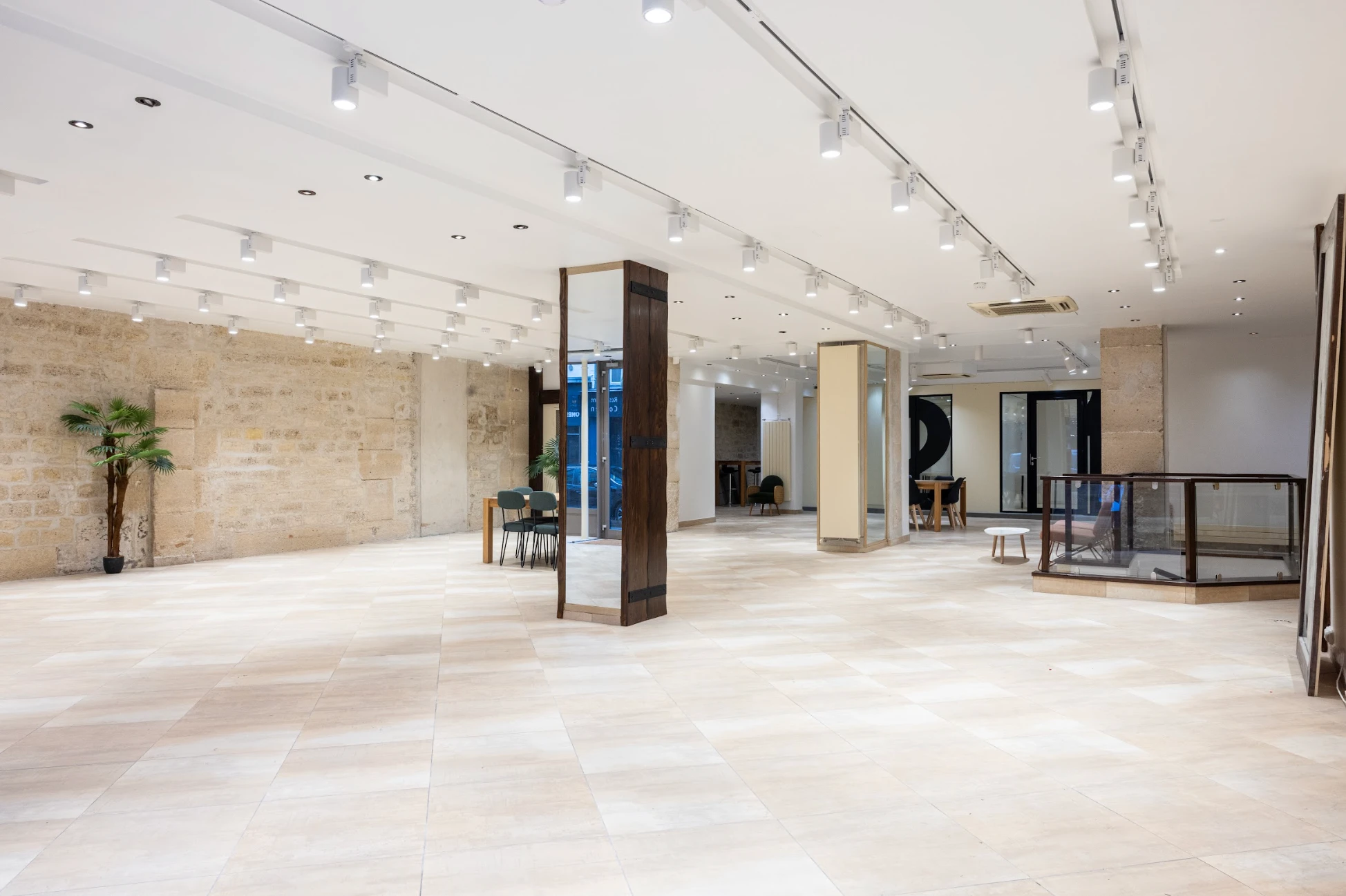 Showroom Elba - Photo 2