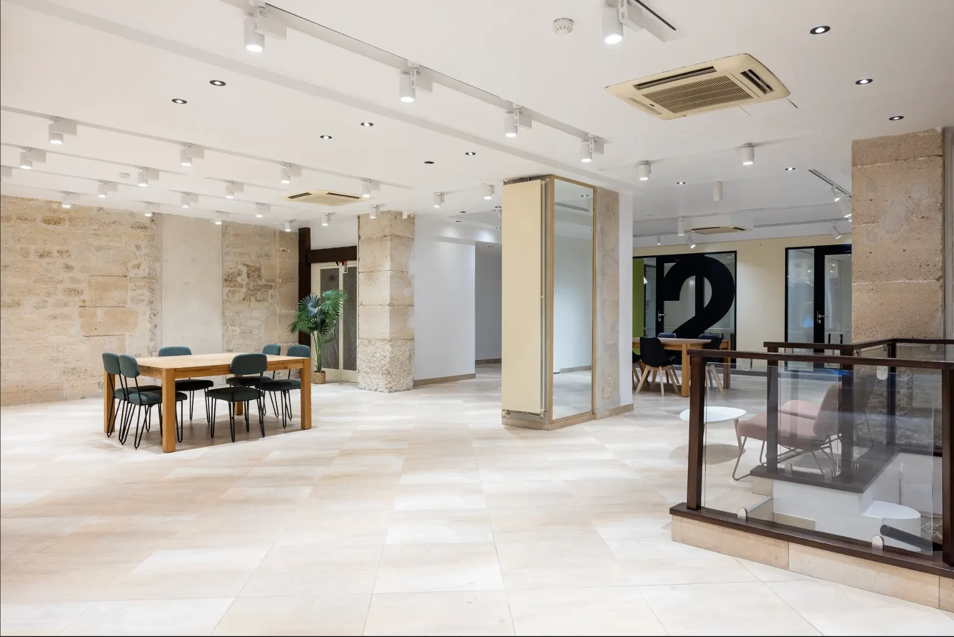 Showroom Elba - Photo 3