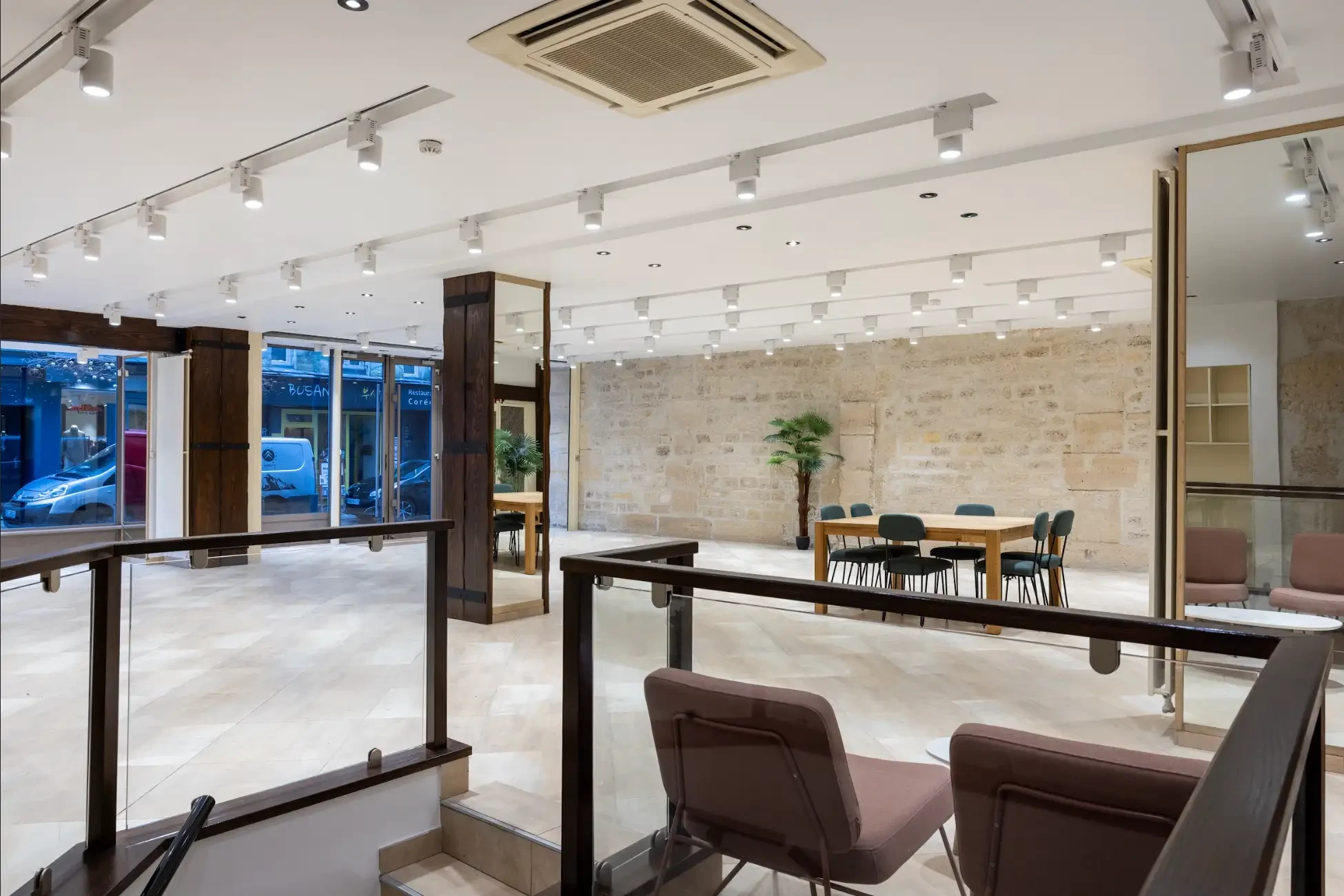 Showroom Elba - Photo 4