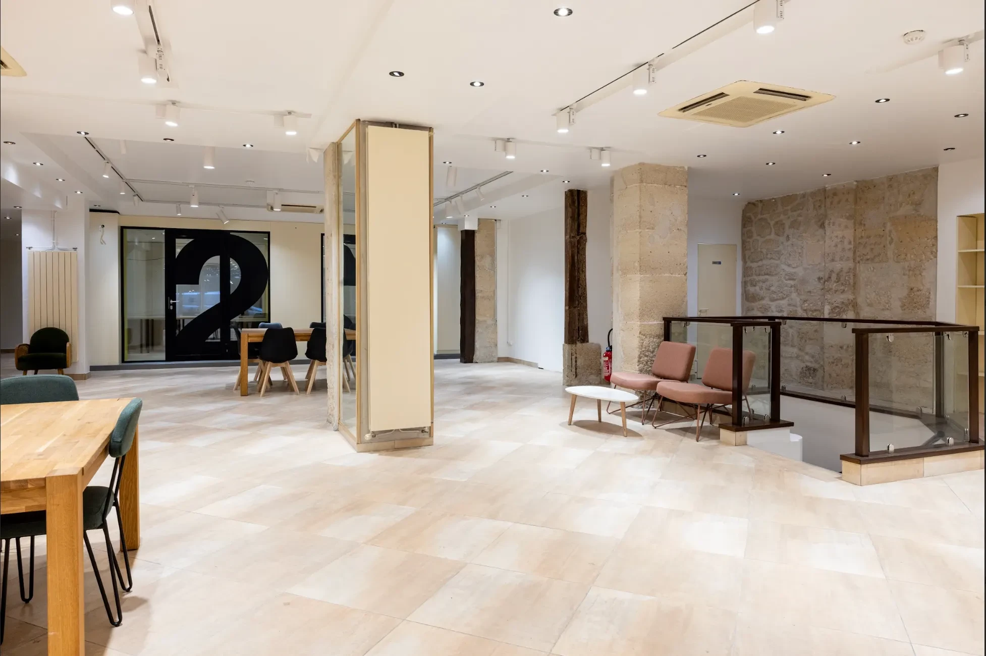 Showroom Elba - Photo 6