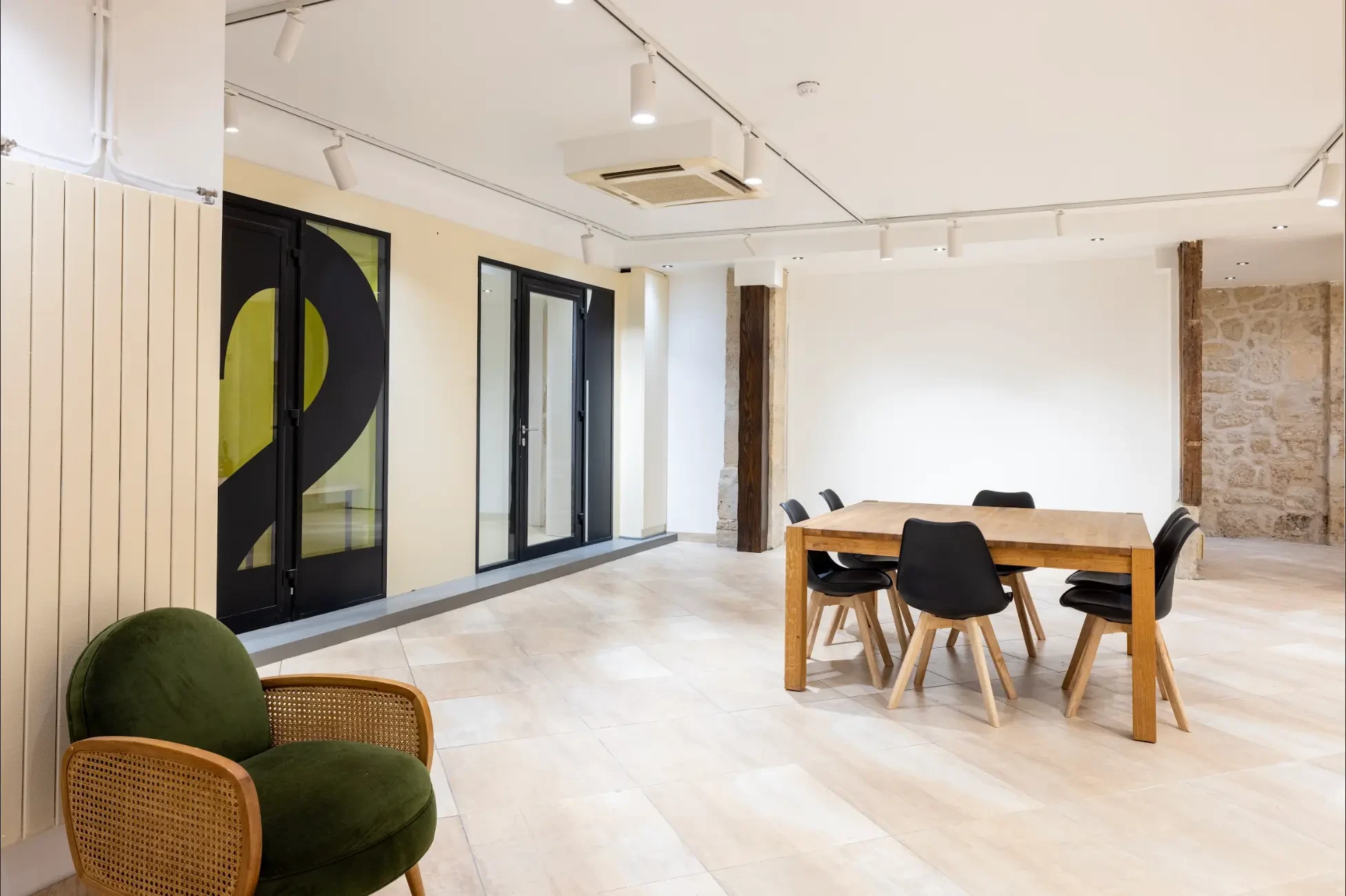 Showroom Elba - Photo 7