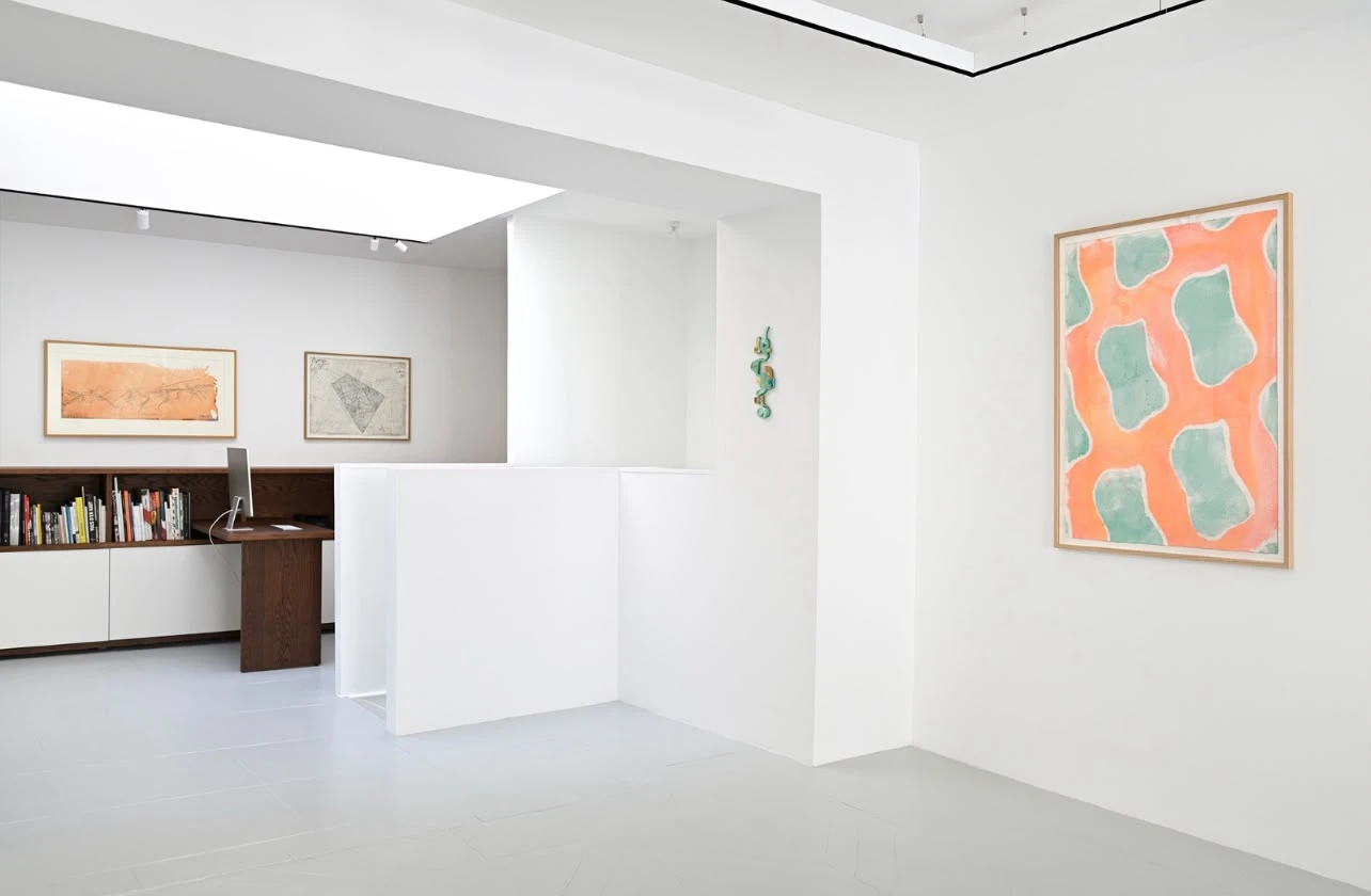 Showroom Elina - Photo 4