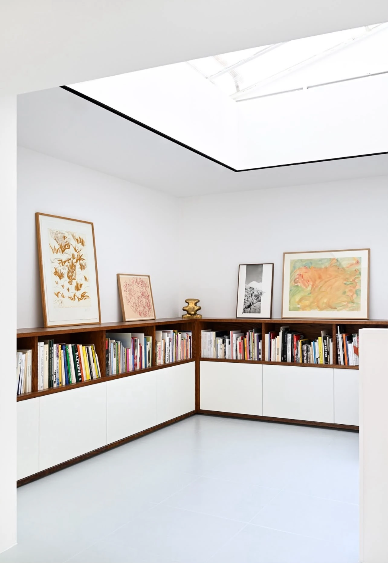 Showroom Elina - Photo 5
