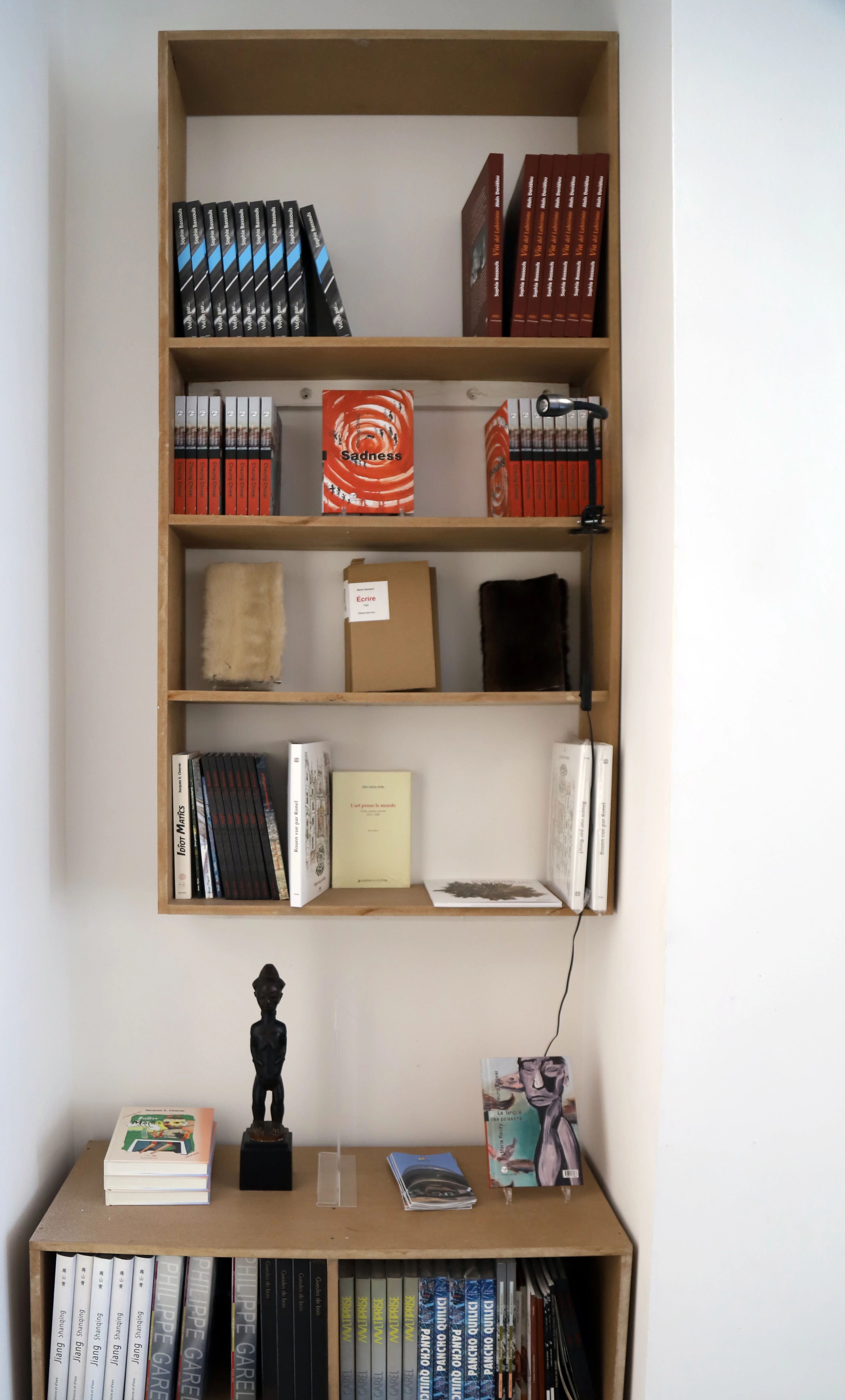 Showroom Even - Photo 6