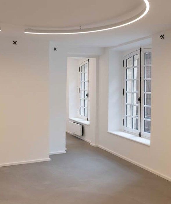Showroom Flow Appartement - Photo 5