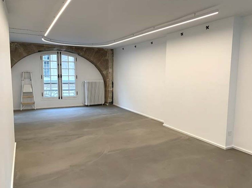 Showroom Flow Appartement - Photo 4