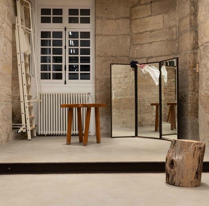 Showroom Flow Boutique - Photo 3
