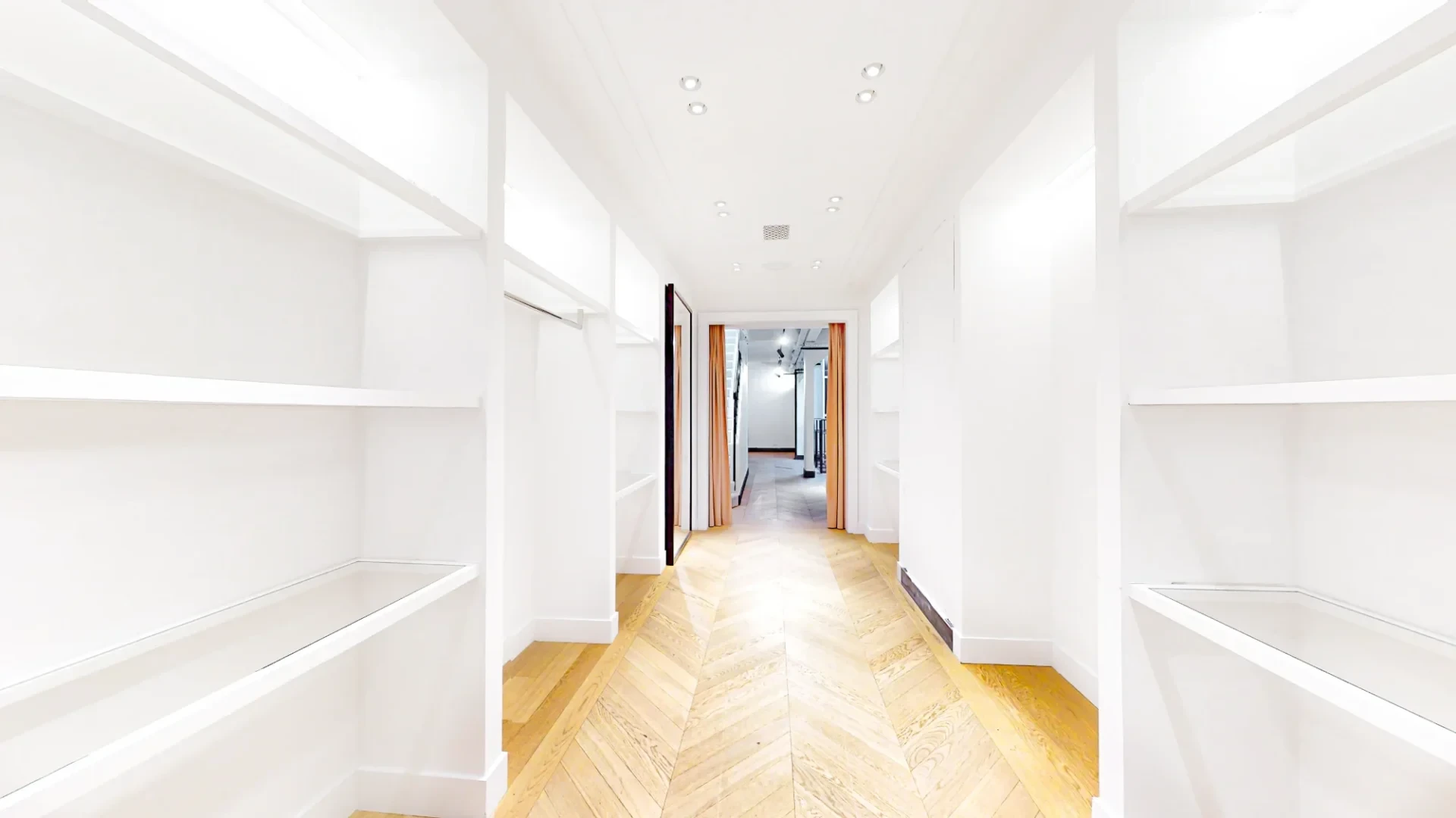 galeriejoseph.com-25-rue-de-saintonge-25-rue-saintonge-mp-202610-04.webp