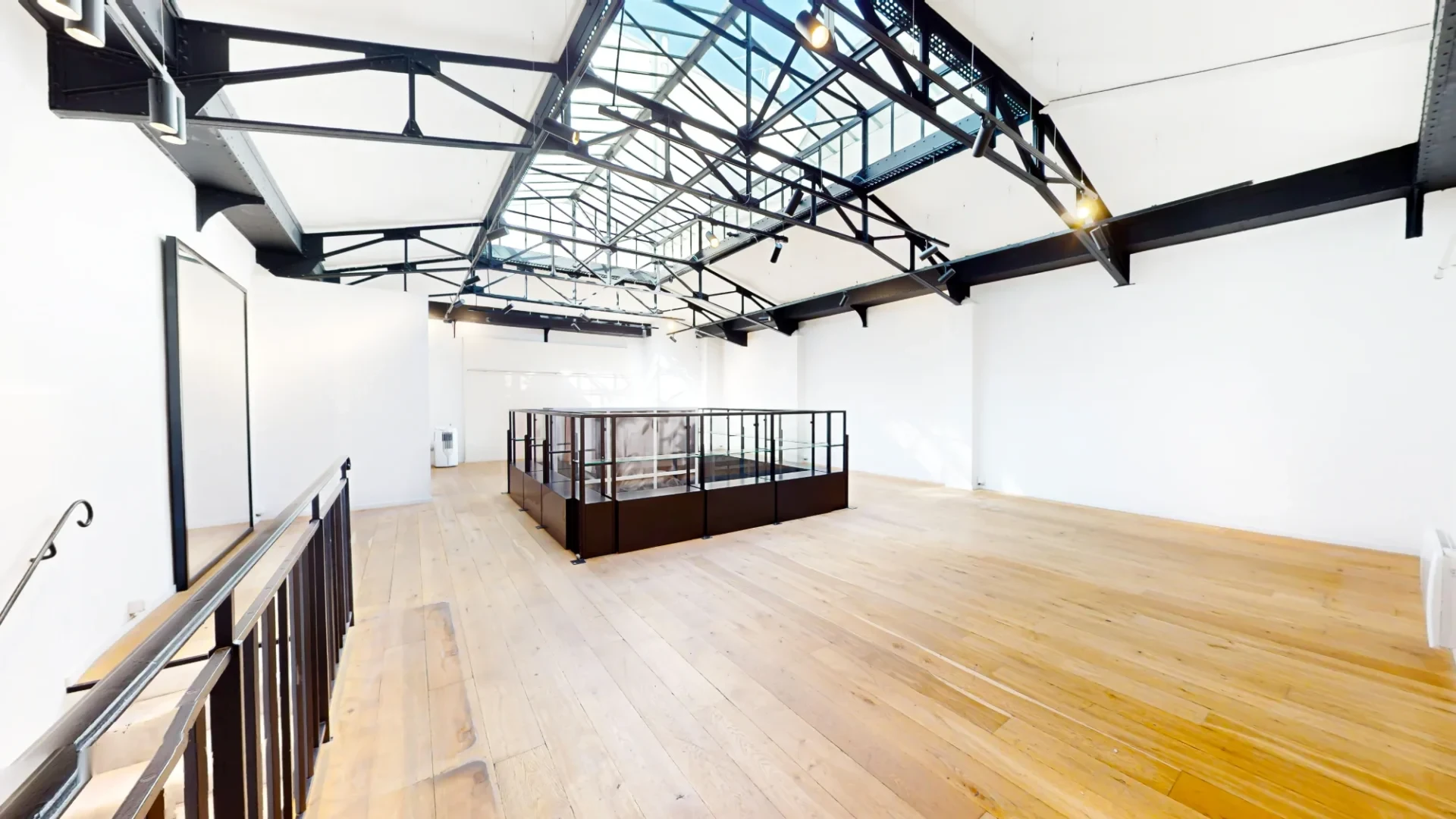 galeriejoseph.com-25-rue-de-saintonge-25-rue-saintonge-mp-202610-03.webp