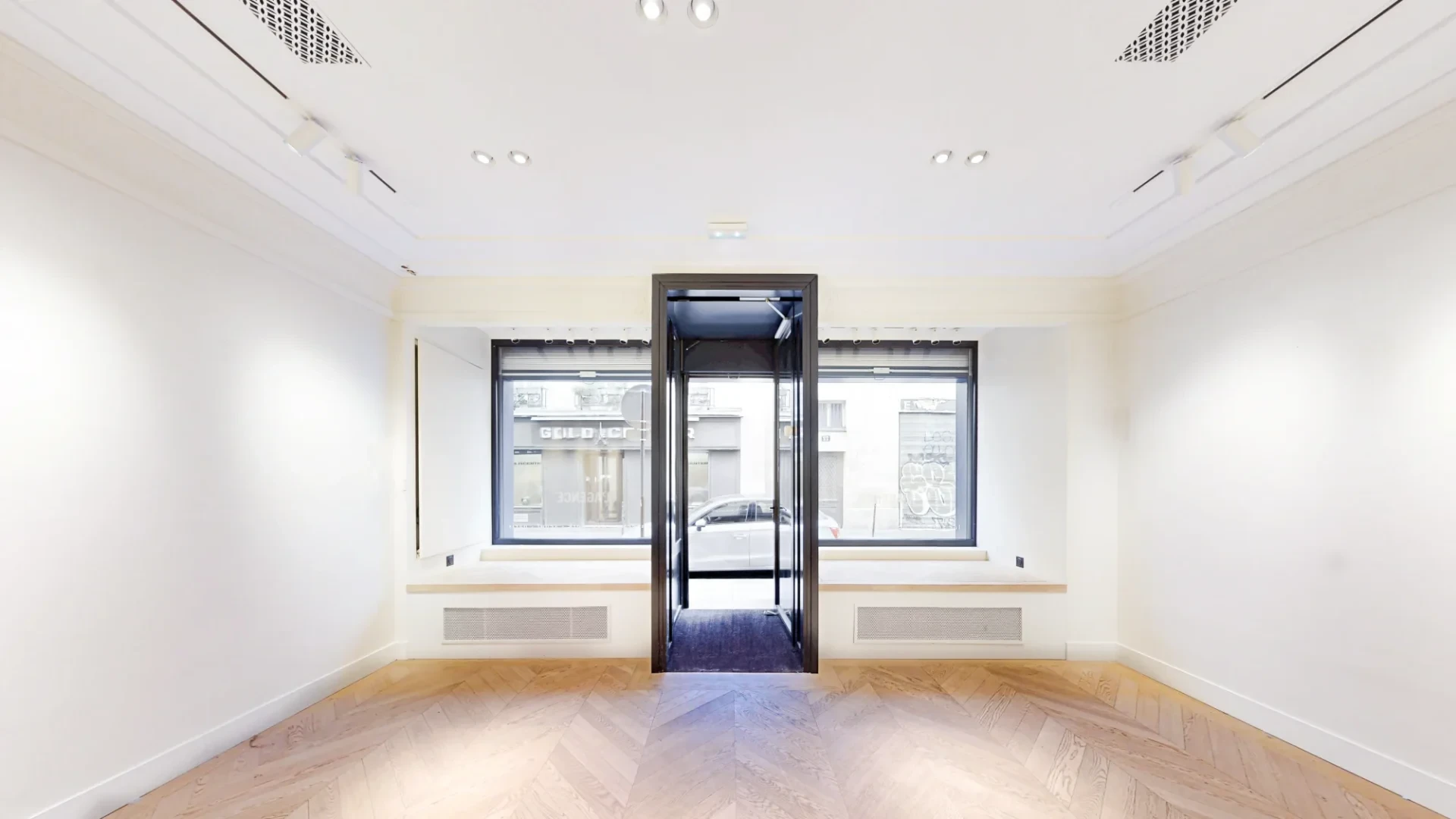 galeriejoseph.com-25-rue-de-saintonge-25-rue-saintonge-mp-202610-05.webp