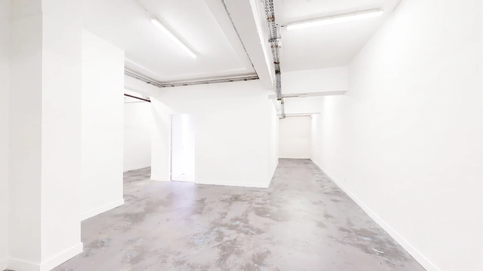 galeriejoseph.com-25-rue-de-saintonge-25-rue-saintonge-mp-202610-bis-07.webp