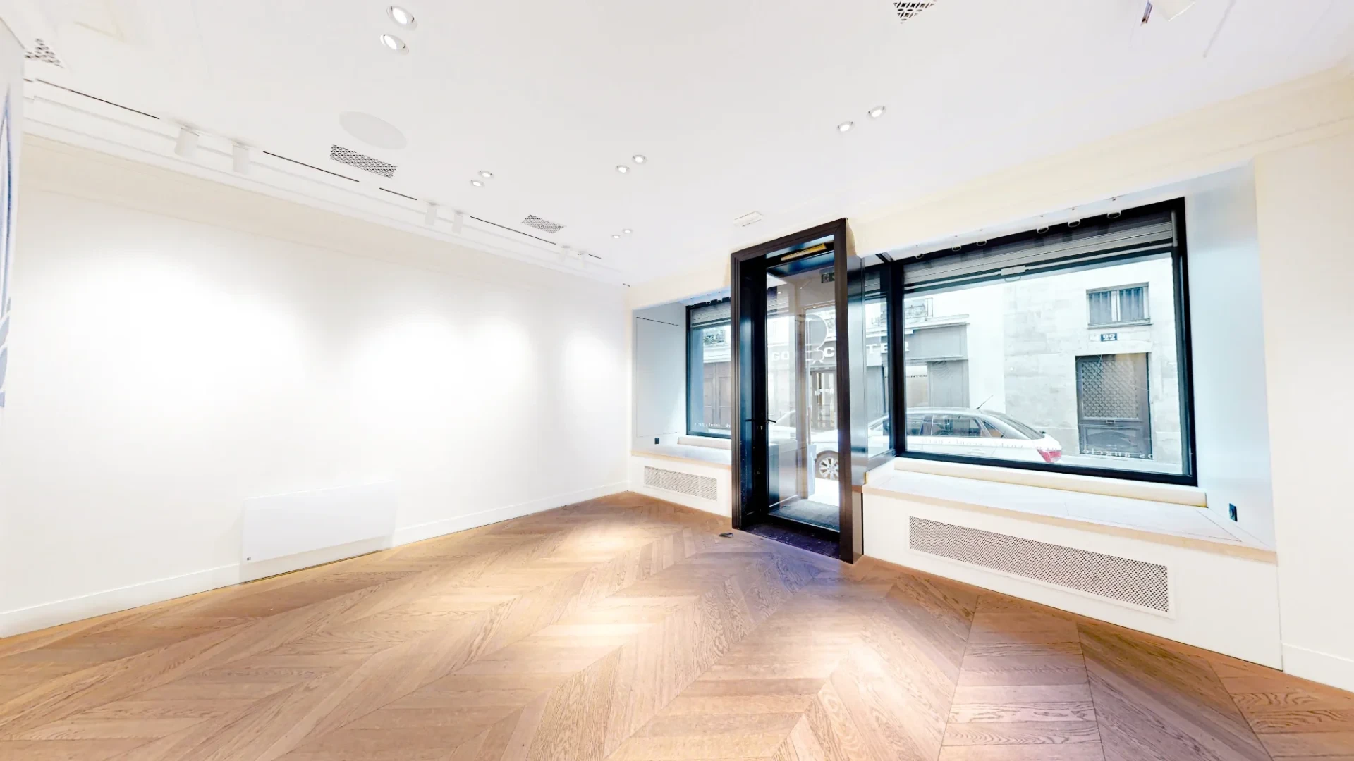 galeriejoseph.com-25-rue-saintonge-mp-202610write-08-25-rue-saintonge-mp-202610write-08.webp