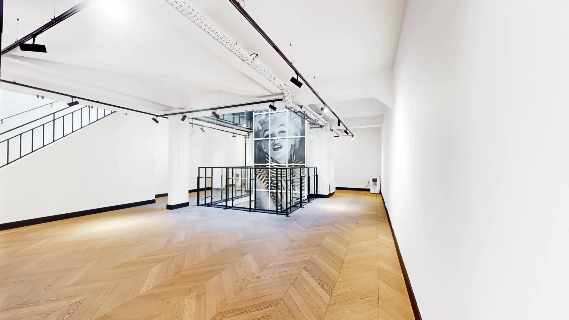 galeriejoseph.com-25-rue-saintonge-mp-202610write-09-25-rue-saintonge-mp-202610write-09.webp