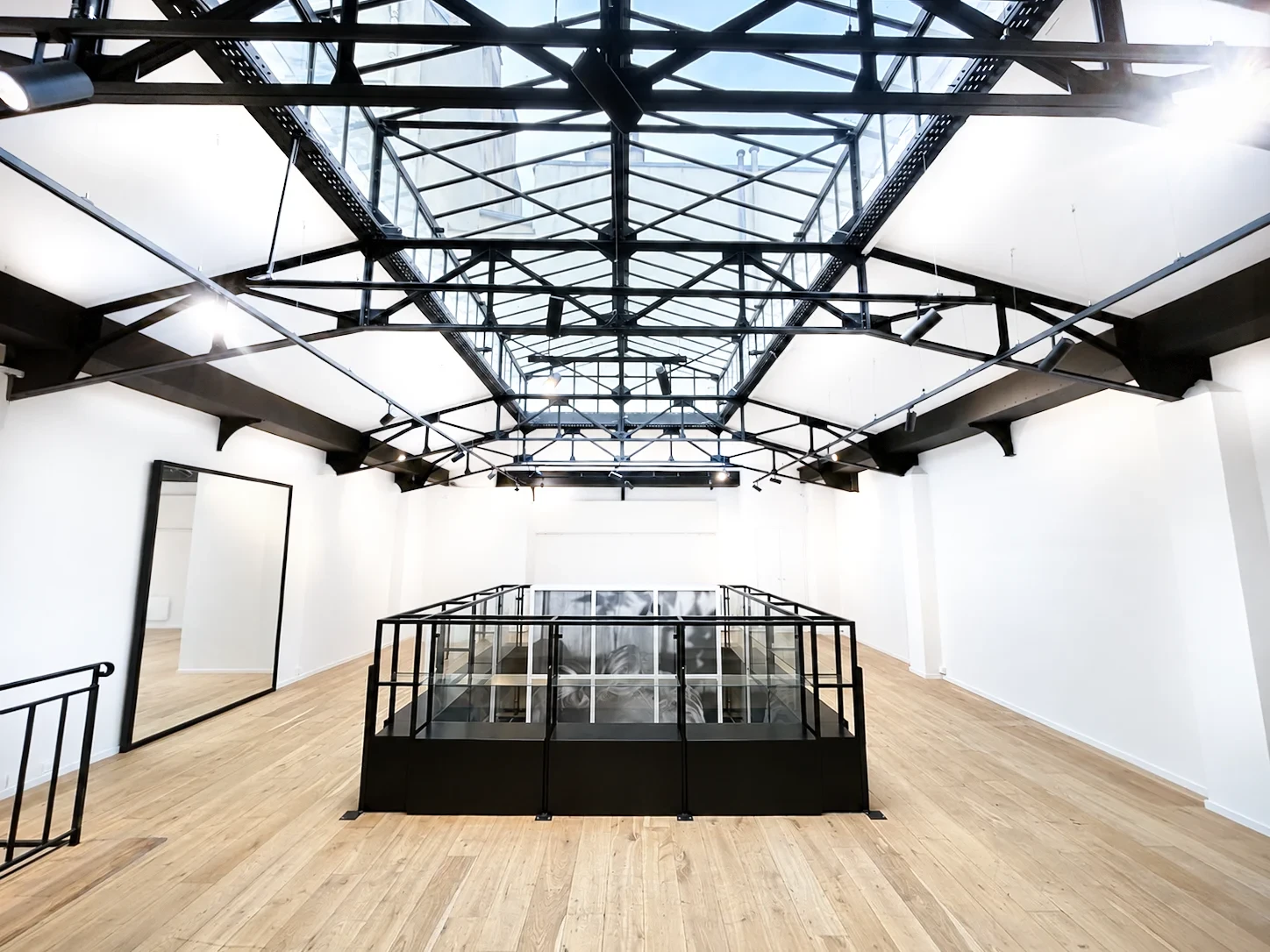galeriejoseph.com-25-rue-saintonge-v1-20261014-01-25-rue-saintonge-v1-20261014-01.webp