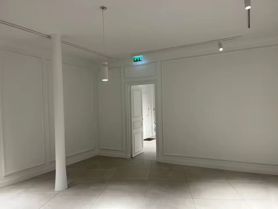 Showroom Lana - Photo 3