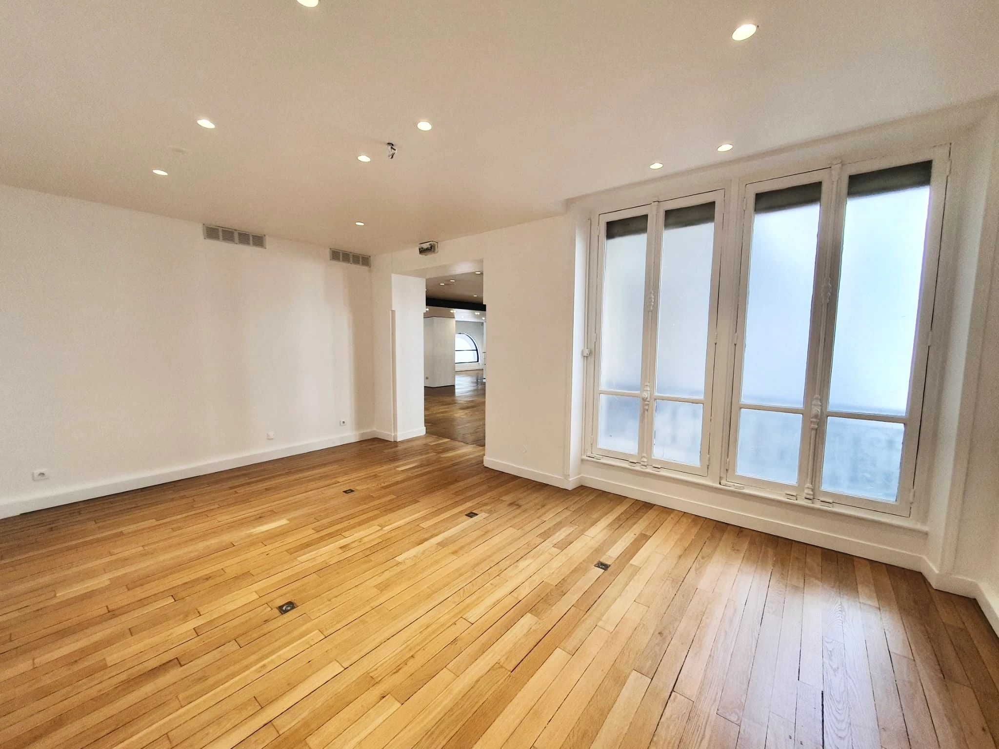 Showroom Le Second Prestige - Photo 5