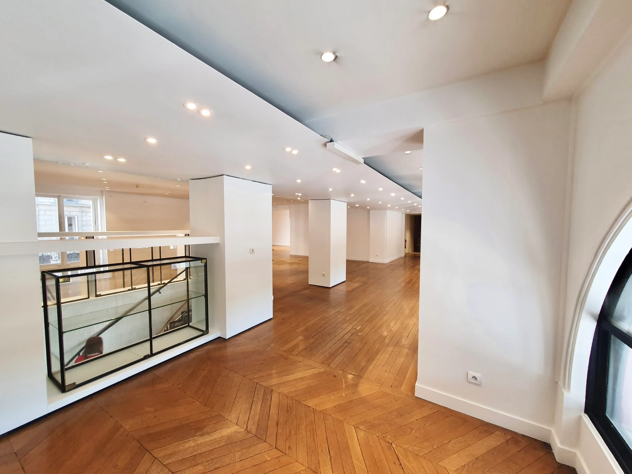 Showroom Le Second Prestige - Photo 8