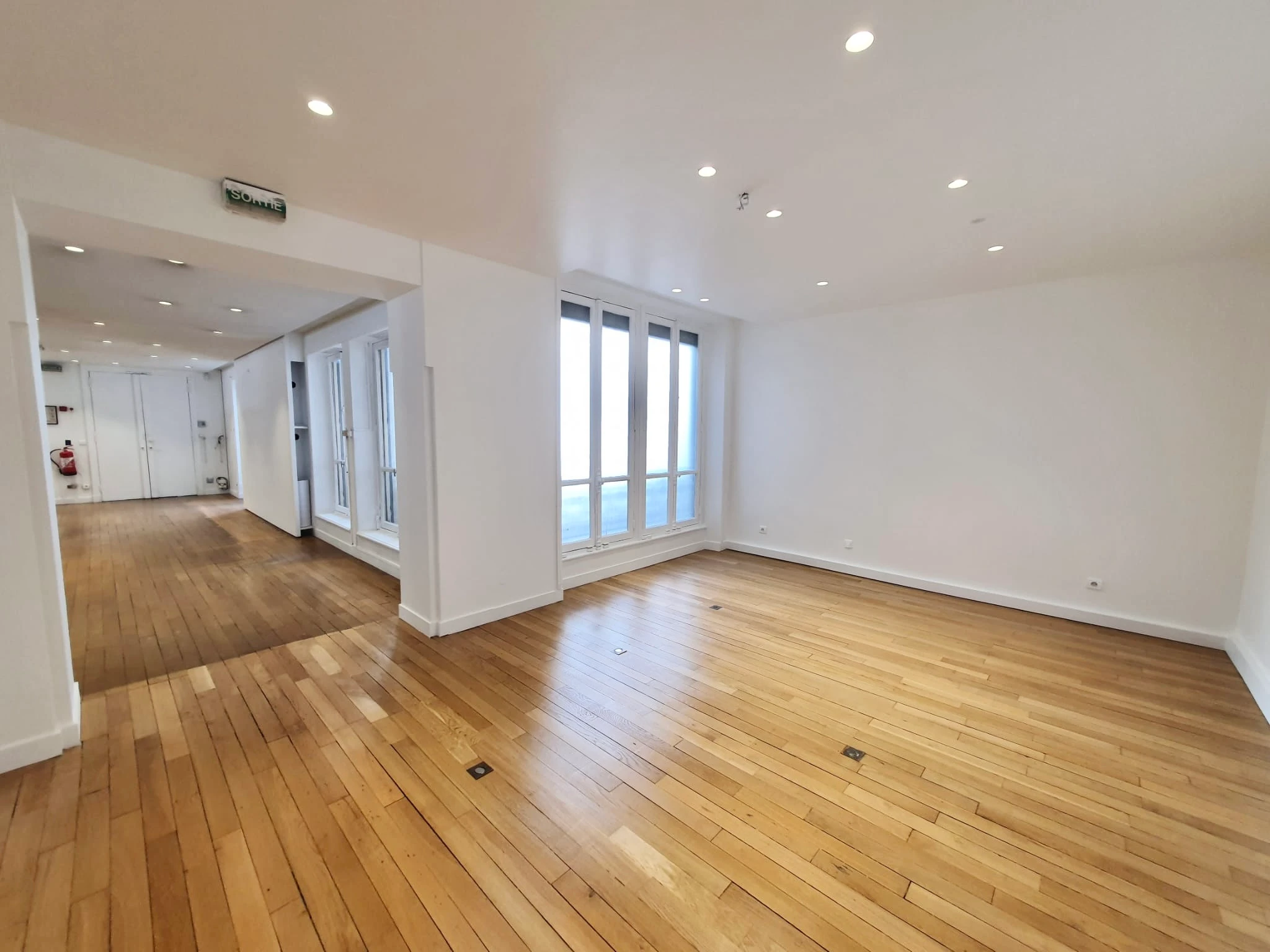 Showroom Le Second Prestige - Photo 4