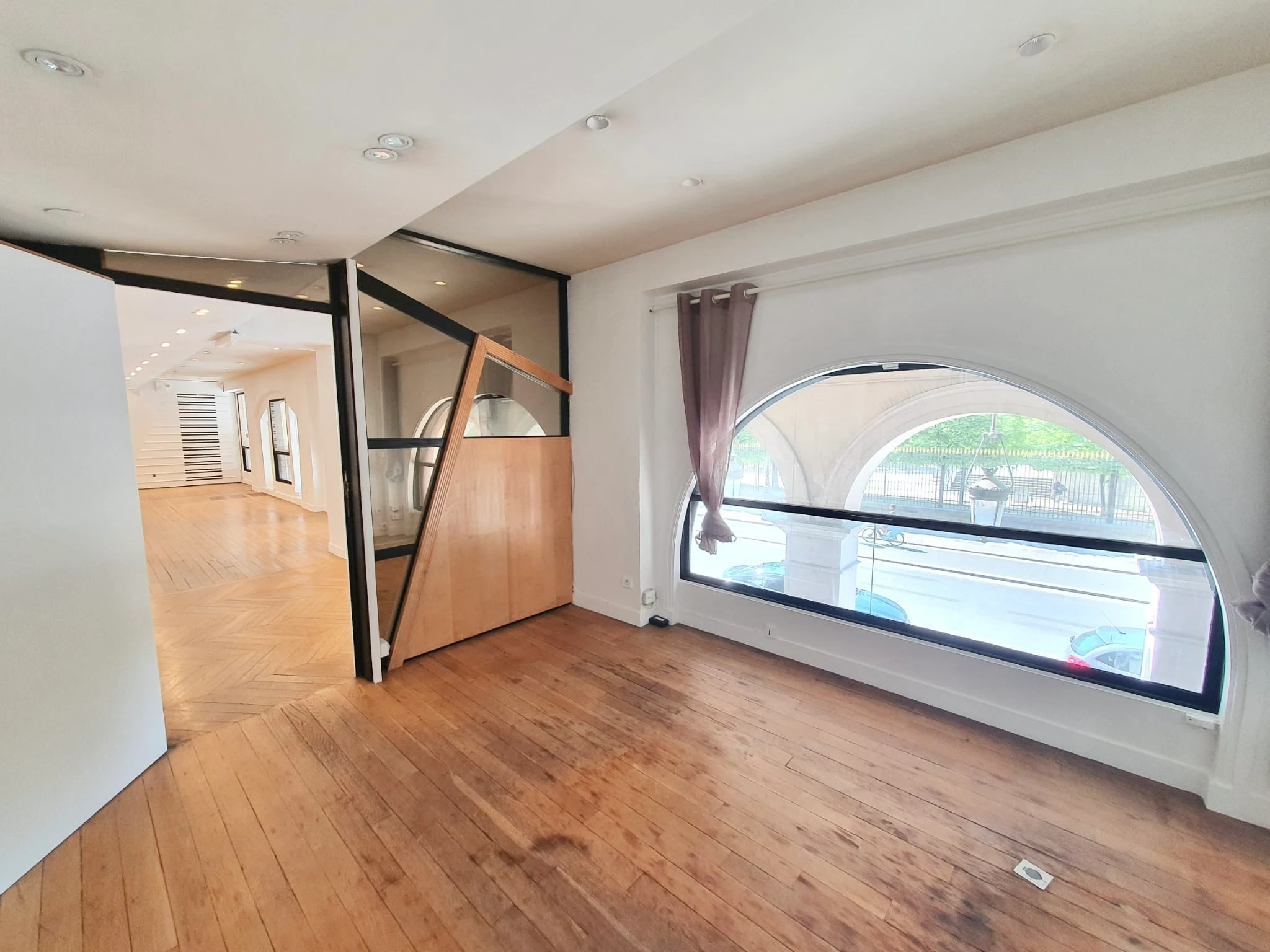 Showroom Le Second Prestige - Photo 7