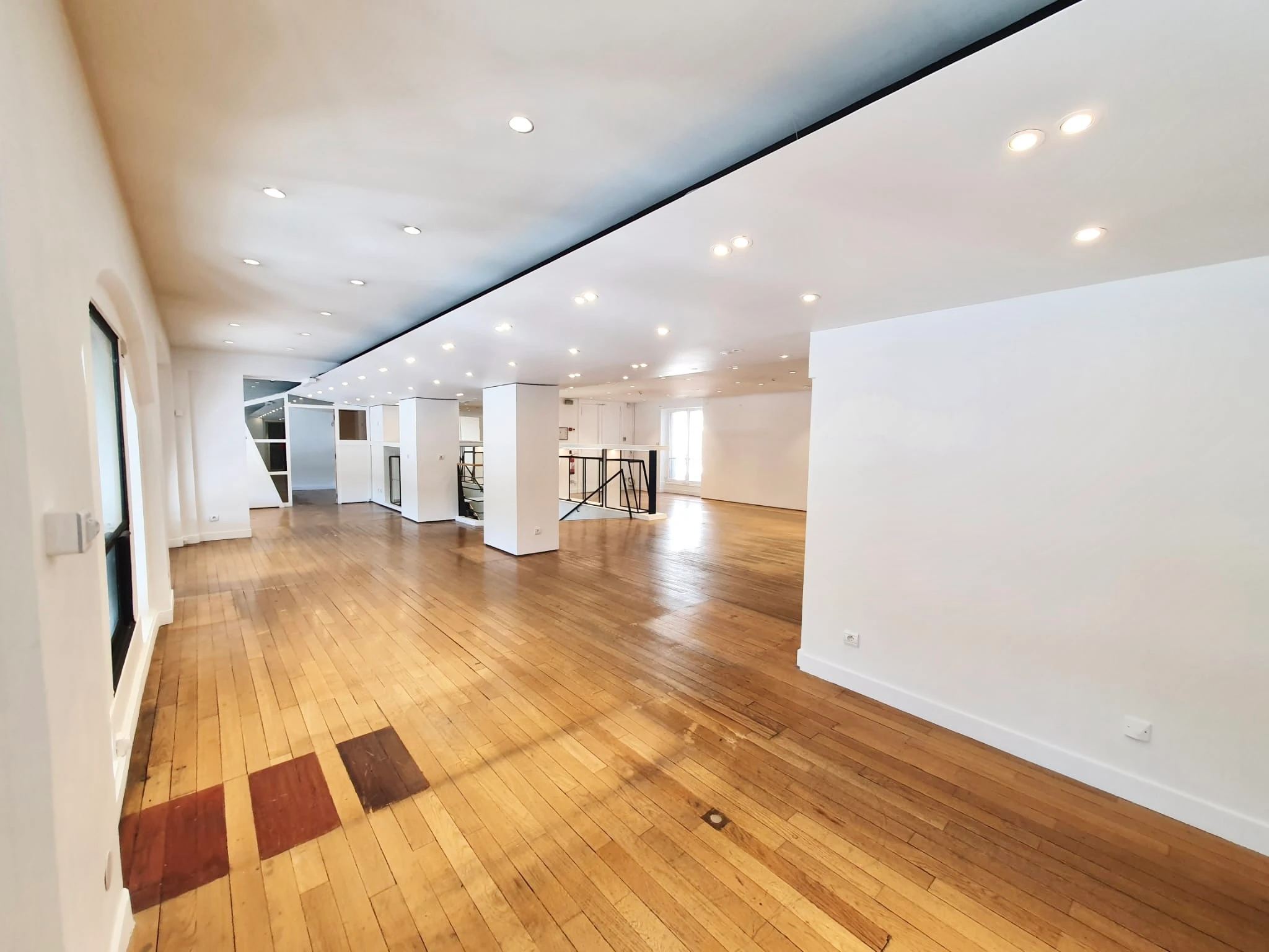 Showroom Le Second Prestige - Photo 6