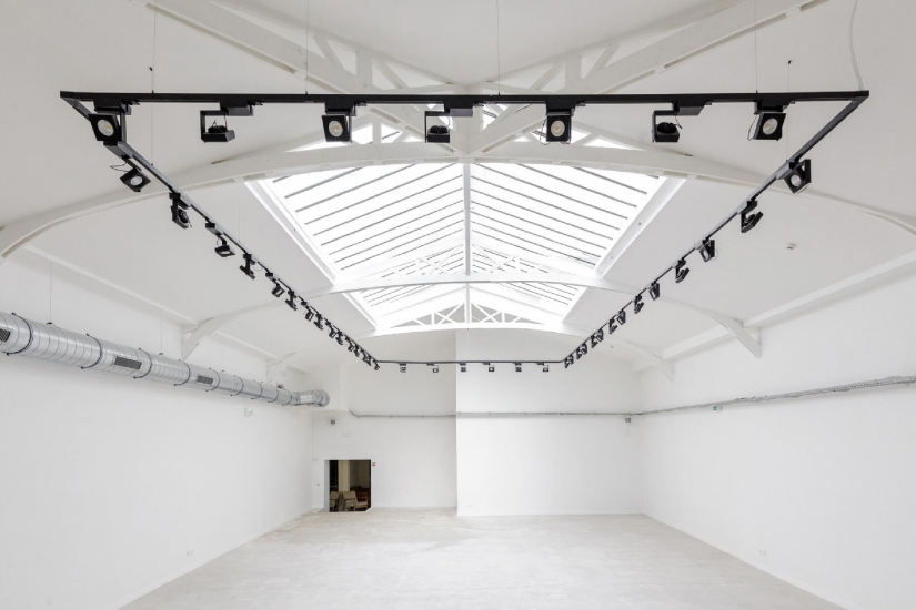 Showroom Mélanie - Photo 2