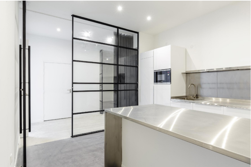 Showroom Mélanie - Photo 4
