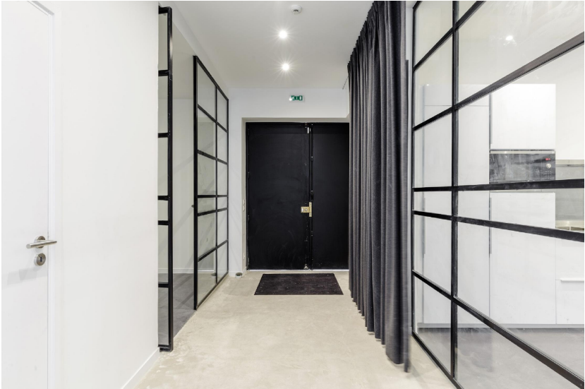Showroom Mélanie - Photo 5