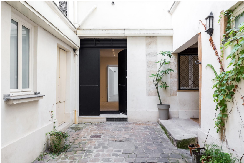 Showroom Mélanie - Photo 6