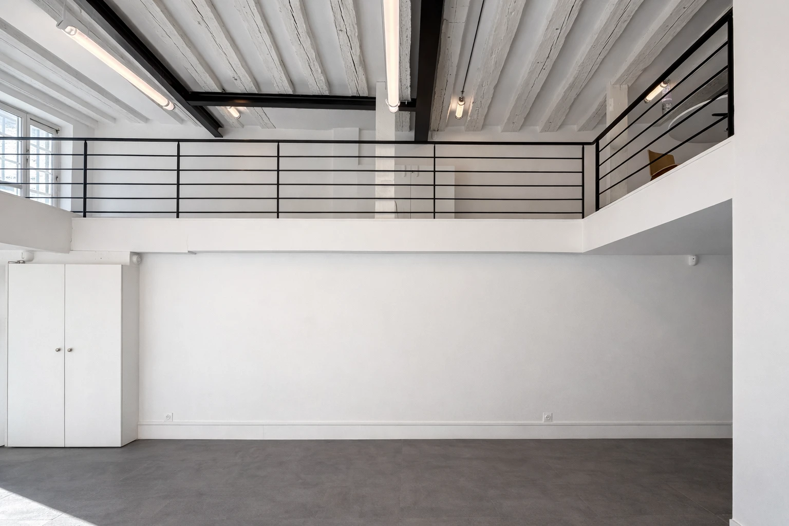 Showroom MIDNIGHT - Photo 5