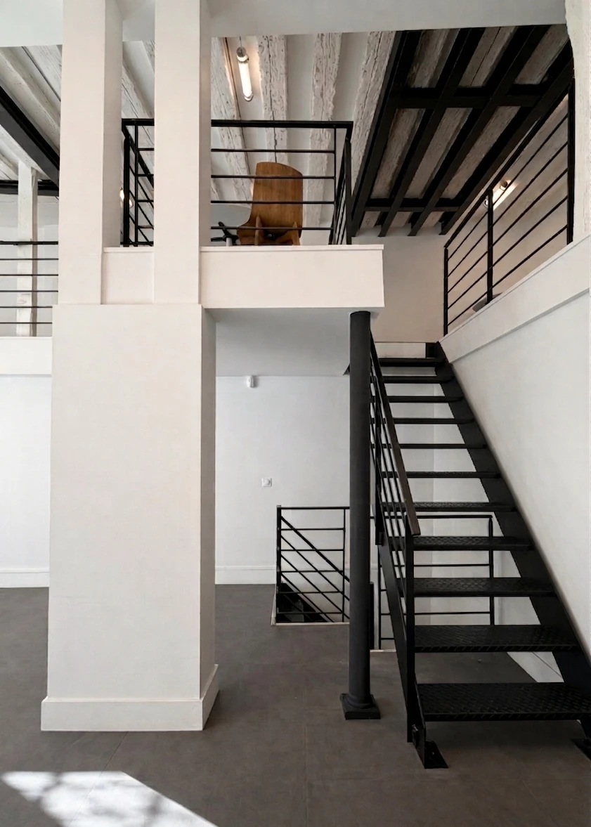 Showroom MIDNIGHT - Photo 4
