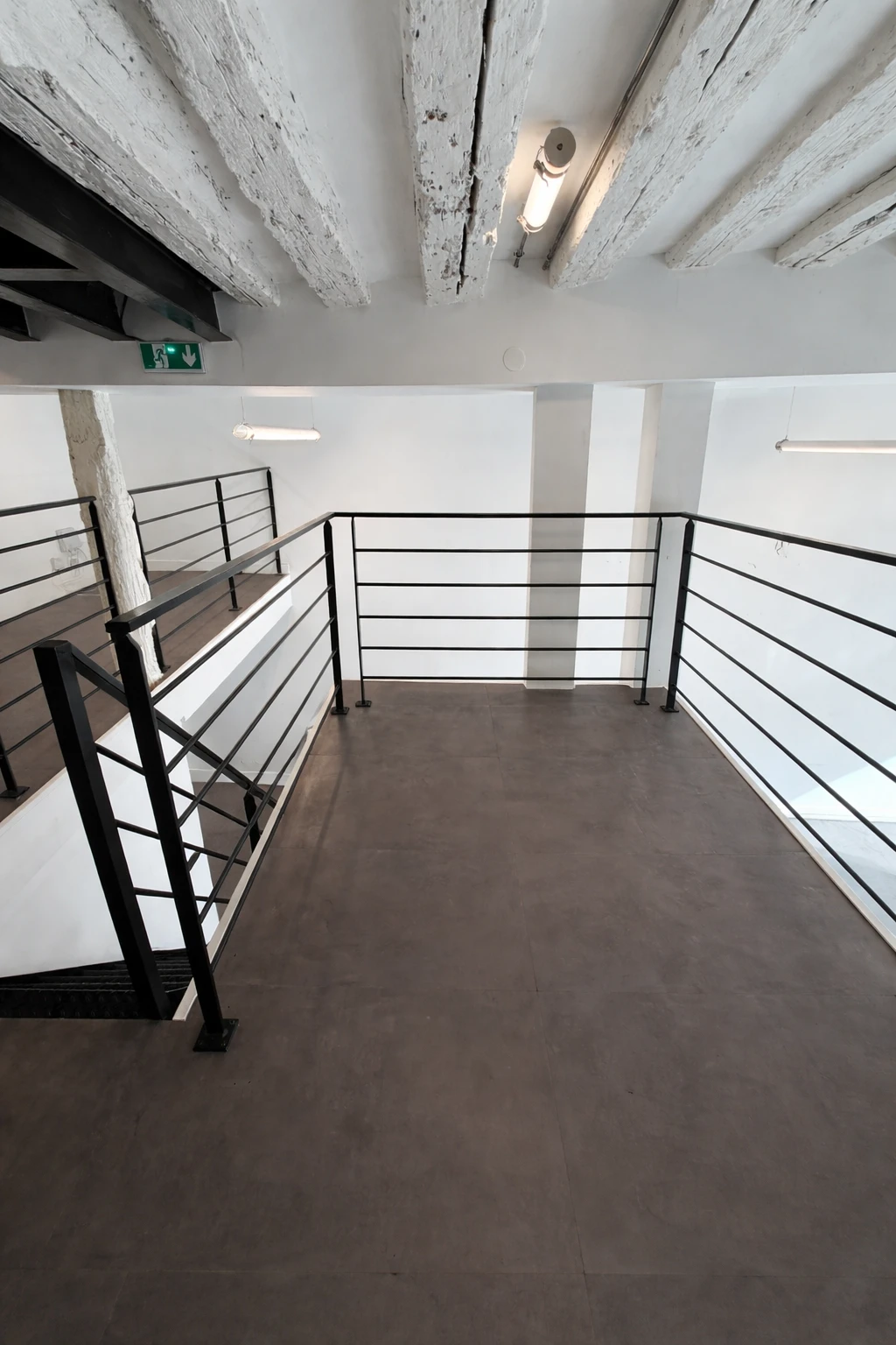 Showroom MIDNIGHT - Photo 6