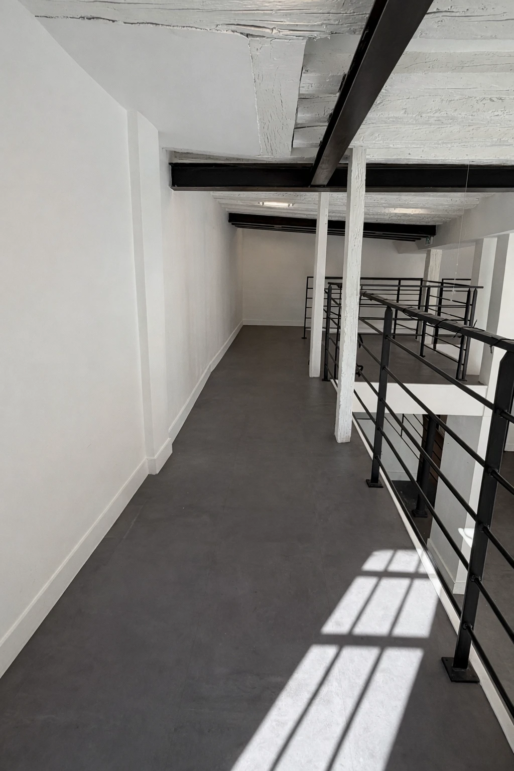 Showroom MIDNIGHT - Photo 7