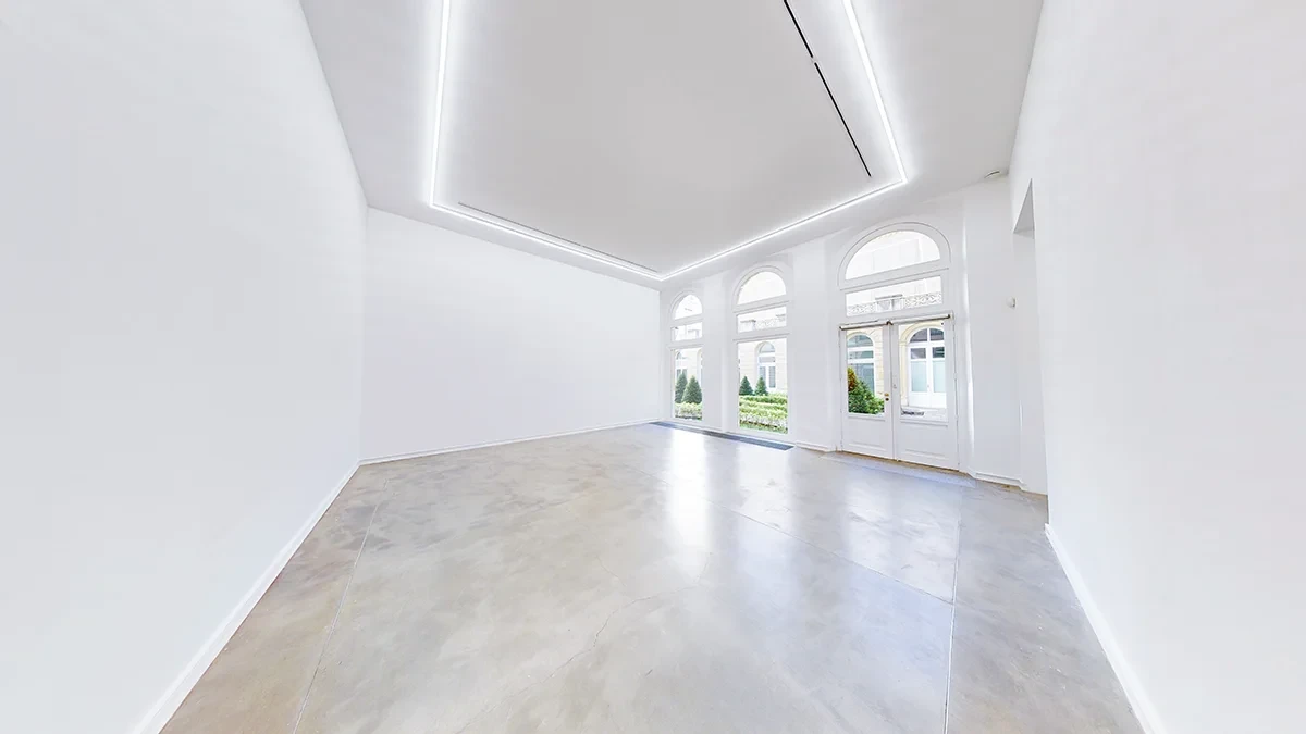 Showroom Elise - Photo 5