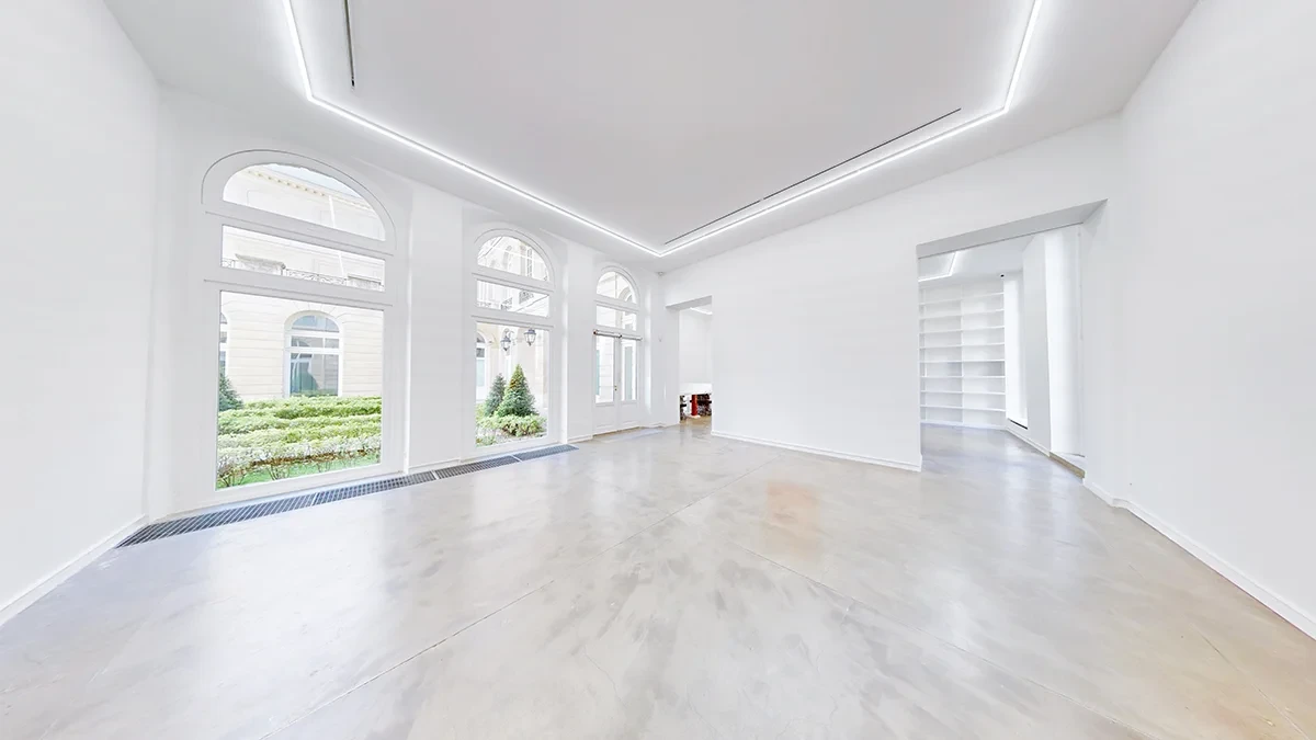 Showroom Elise - Photo 6